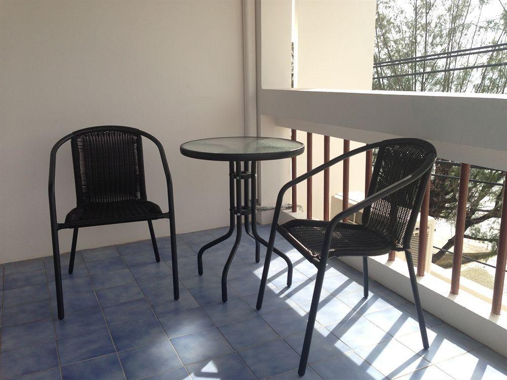 Hotel Oyo 629 Chaytalay Palace 2*