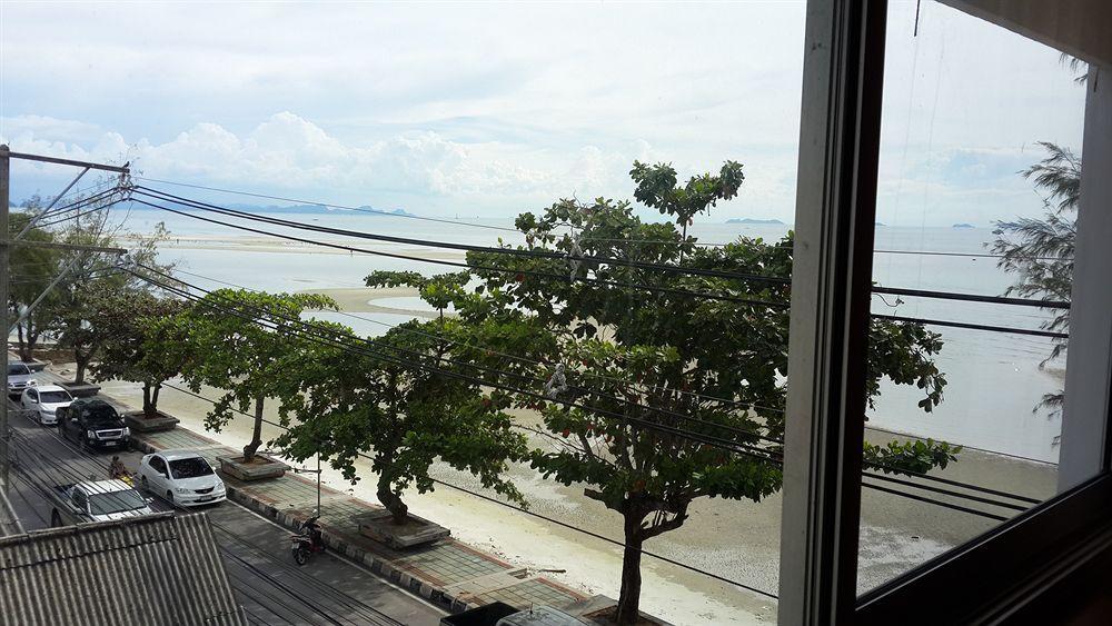 Oyo 629 Chaytalay Palace
