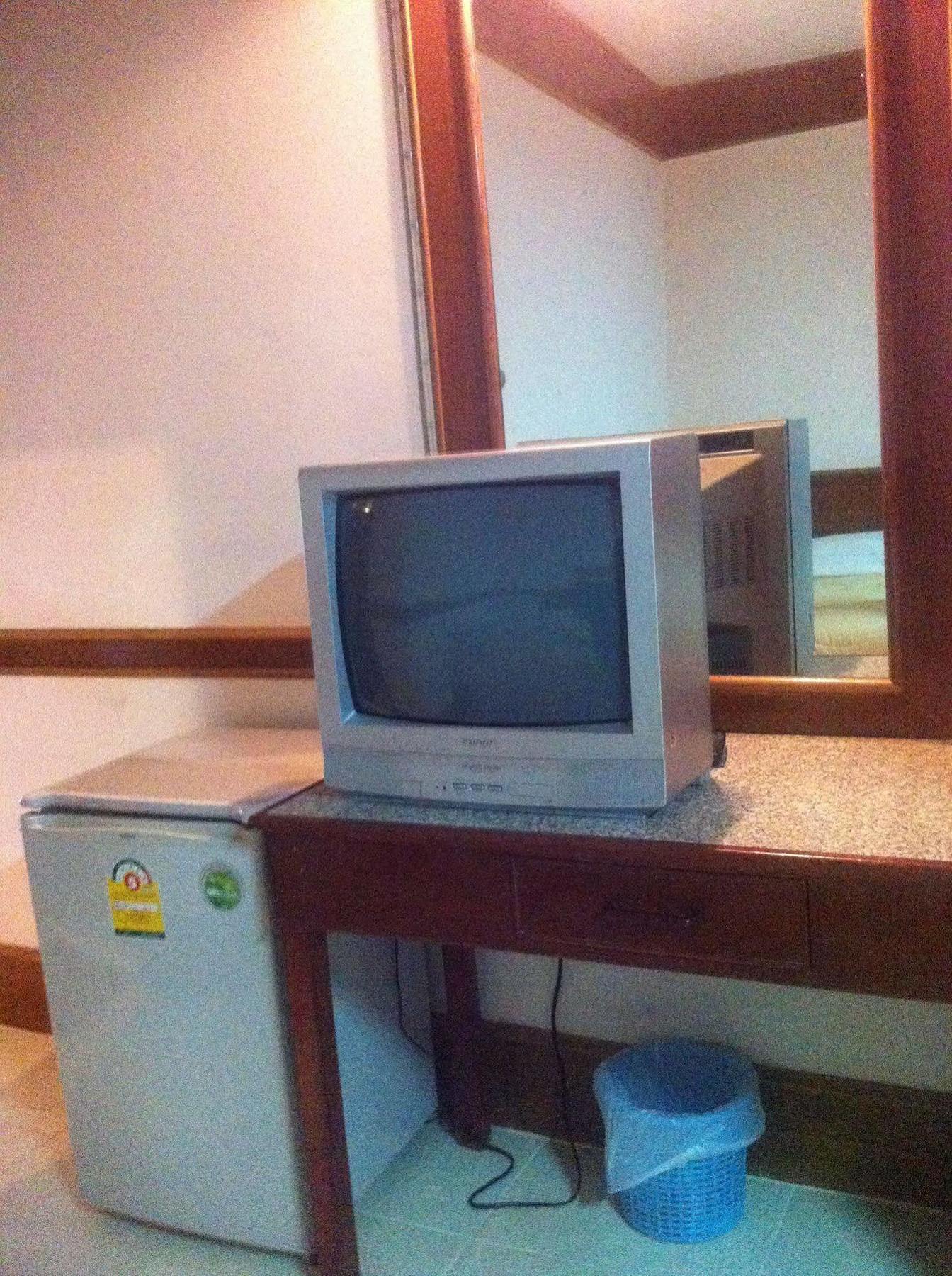 Hotel Oyo 629 Chaytalay Palace 2*